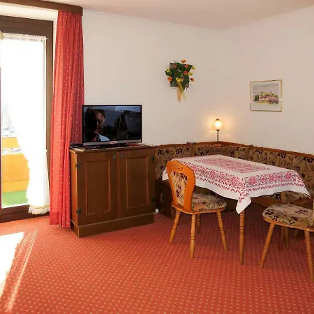 Haus Schneck * Schönau am Königssee