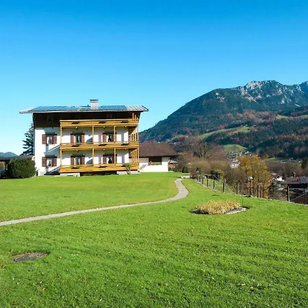 Haus Schneck